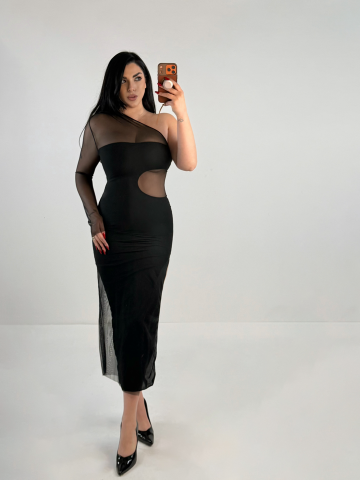 Abito “Absolute”