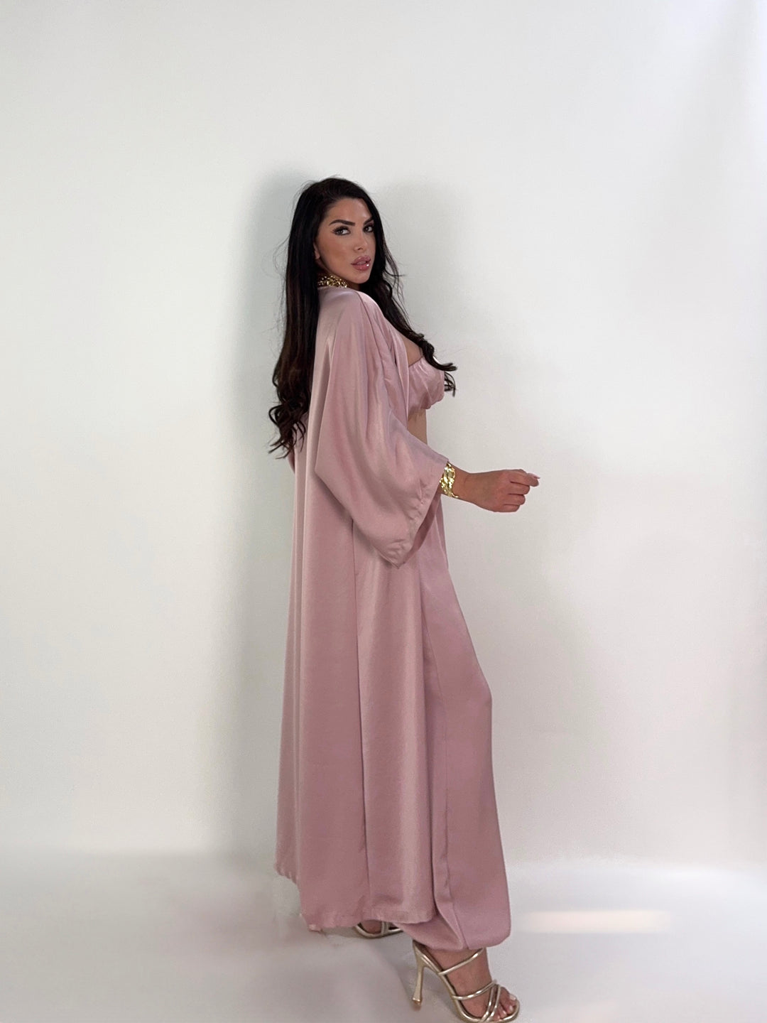 Coordinato “Venere”