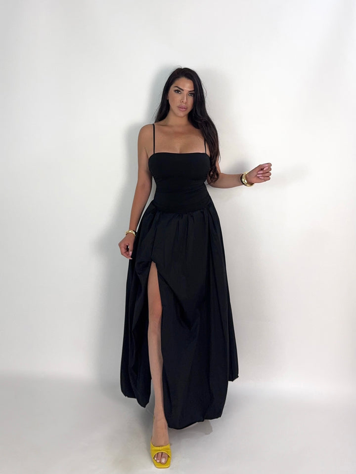 Abito “Marisol”