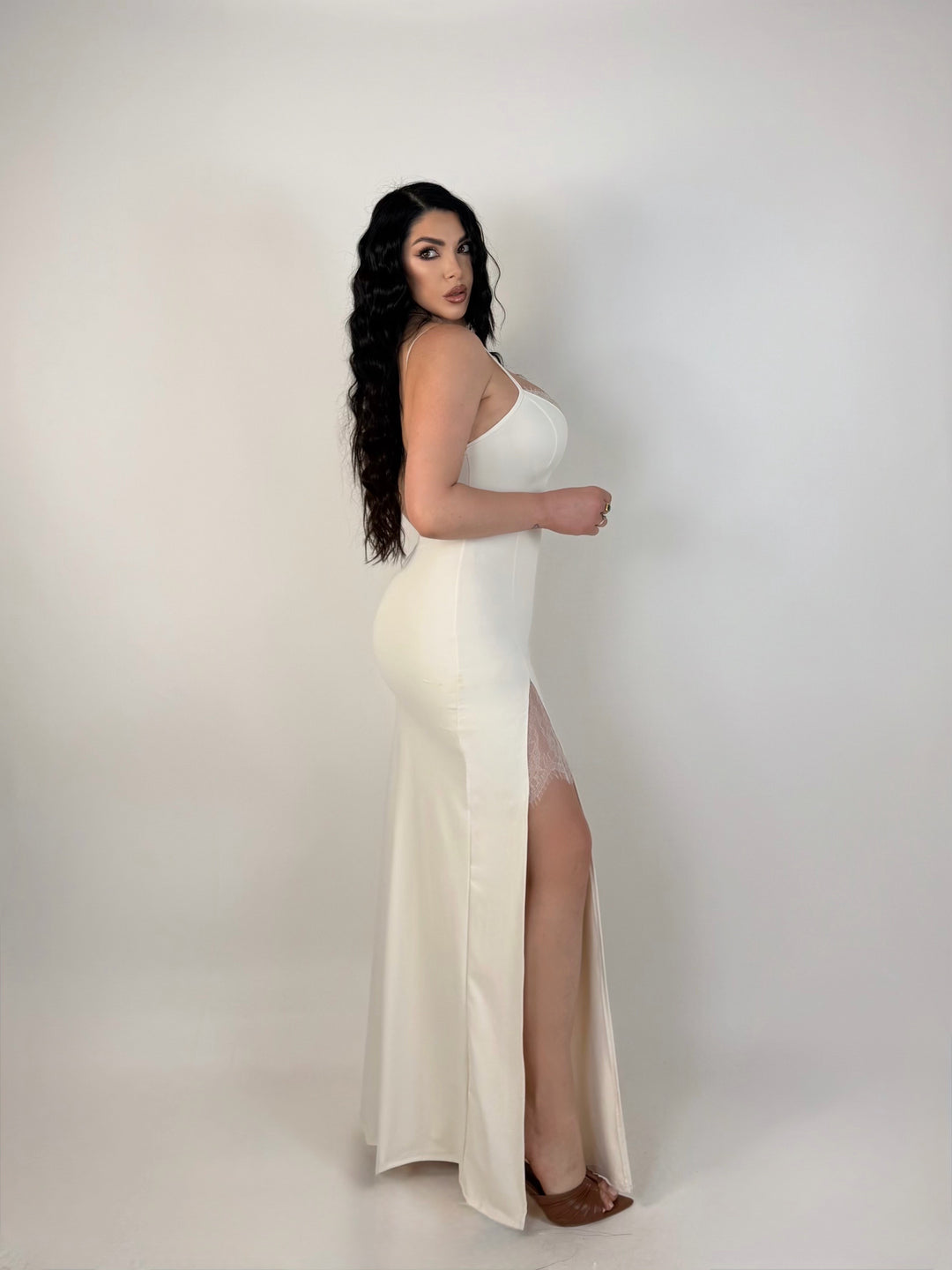 Abito “Giselle”