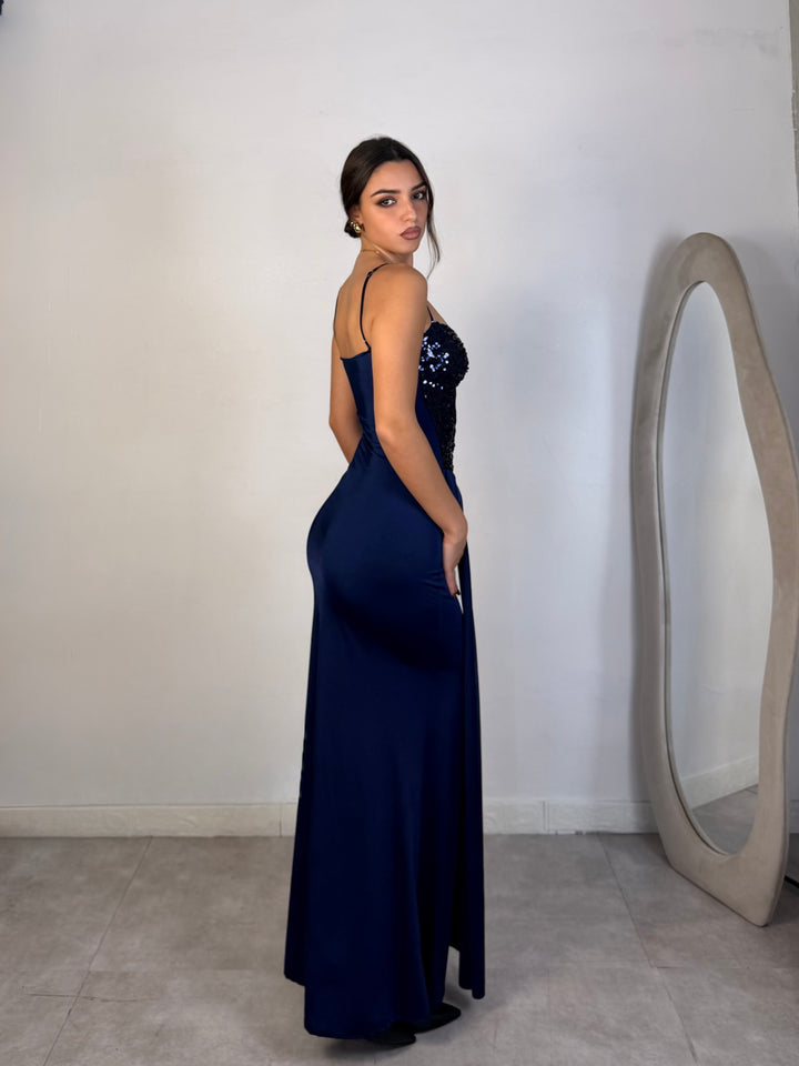 Abito “Amira”