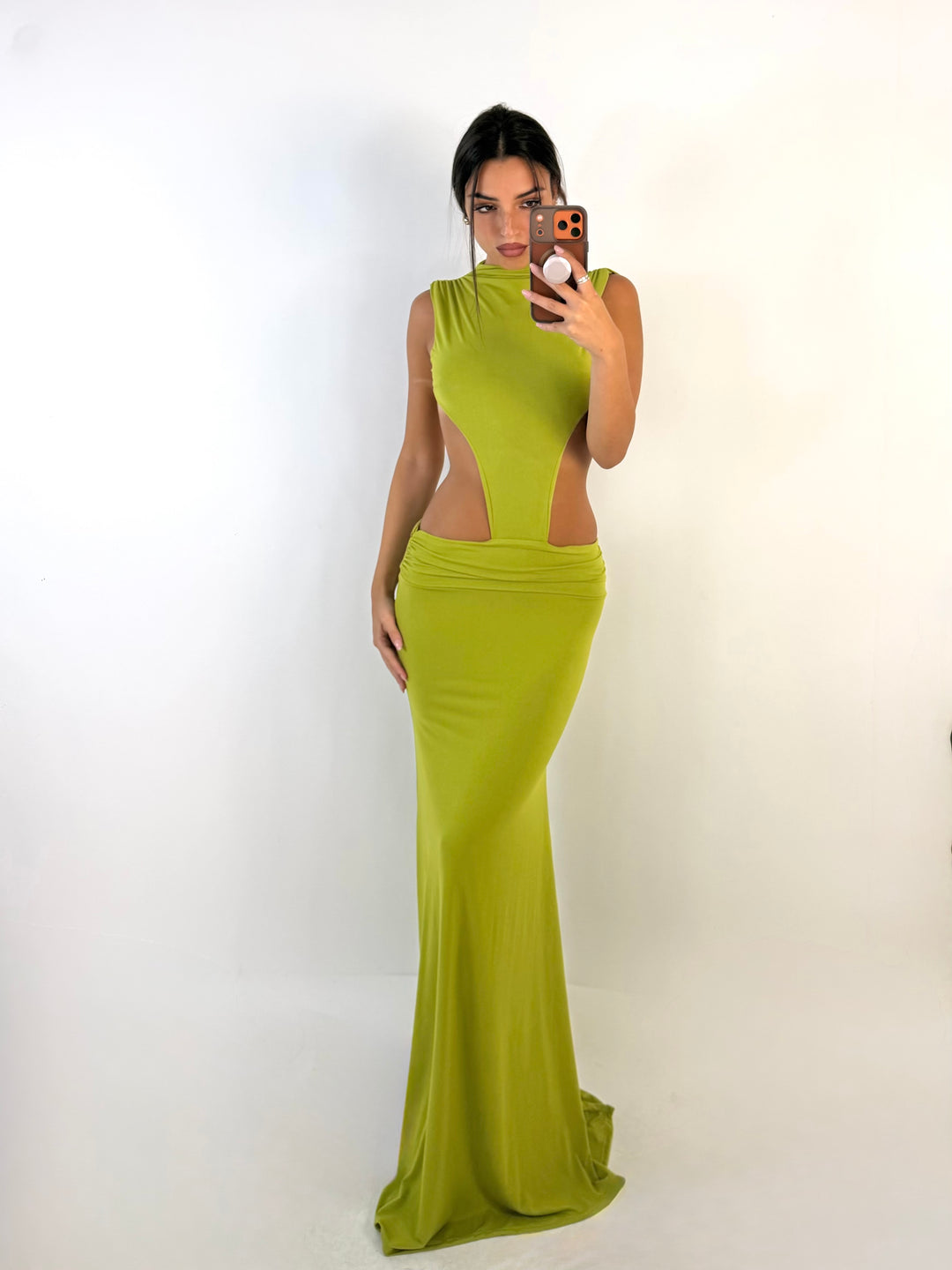 Abito “Valeria”
