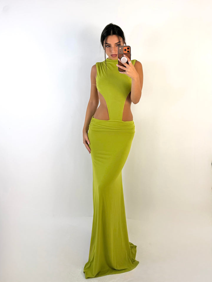 Abito “Valeria”