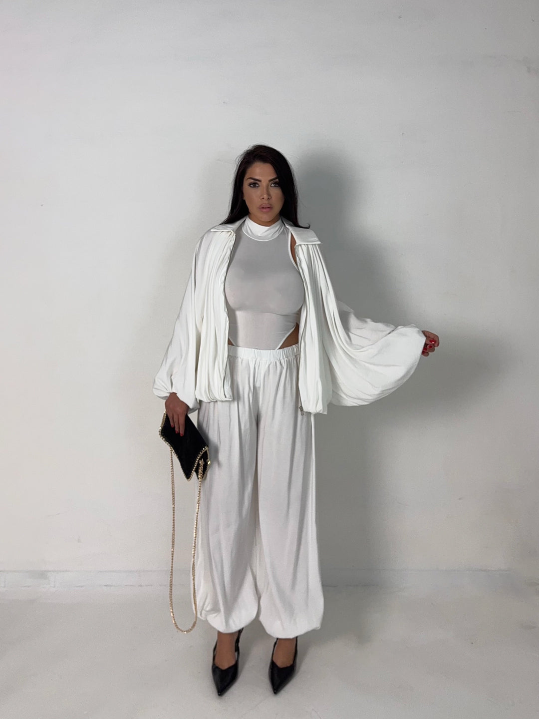 Coordinato “Astrid”
