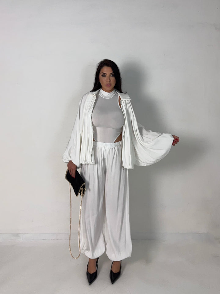 Coordinato “Astrid”