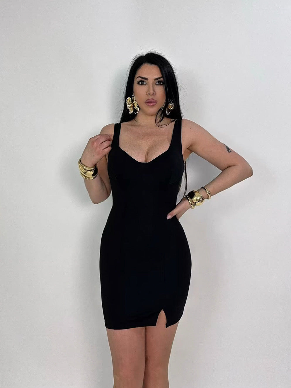 Abito “Giulia”