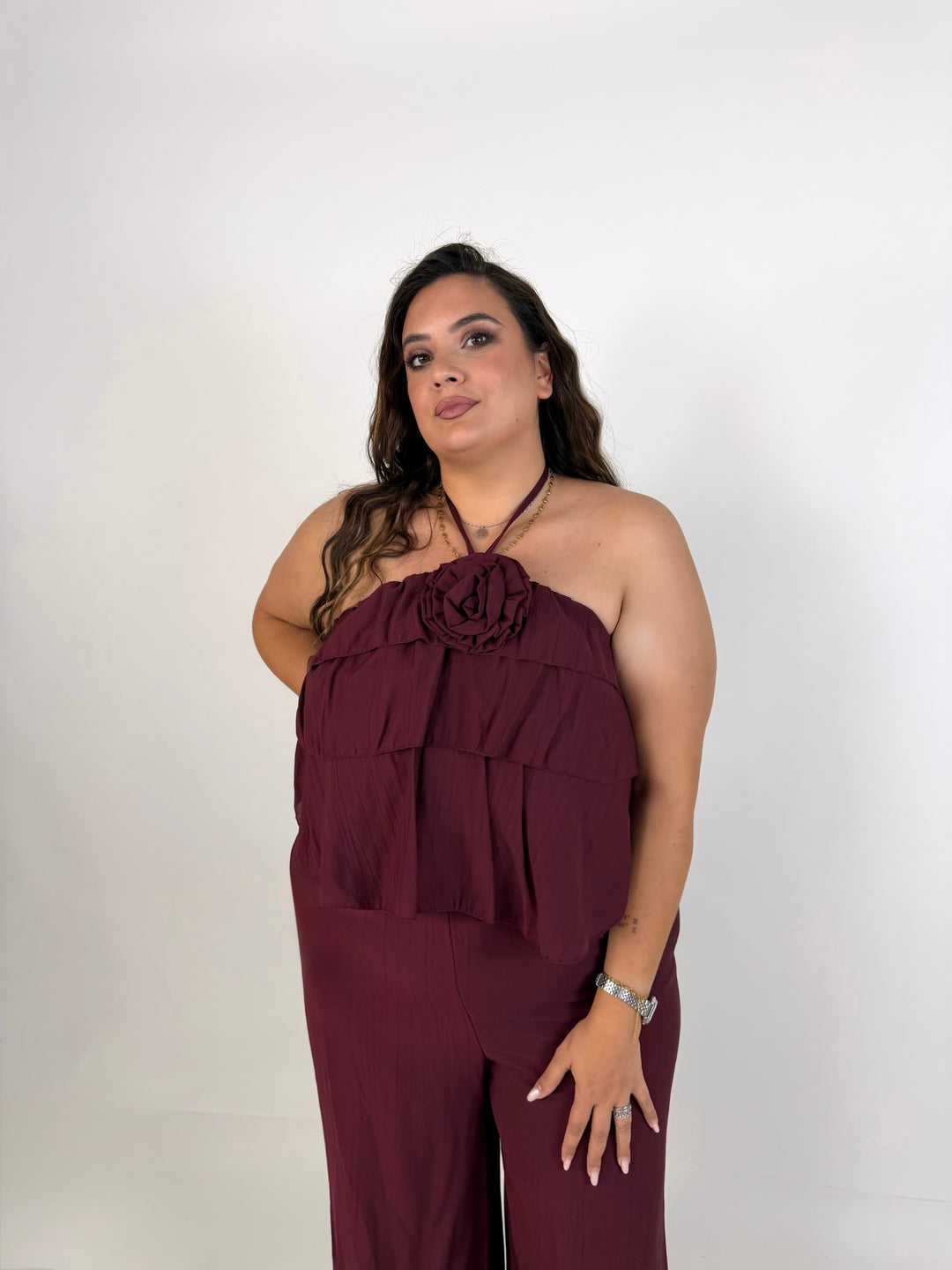 Tutone “Rosalia”