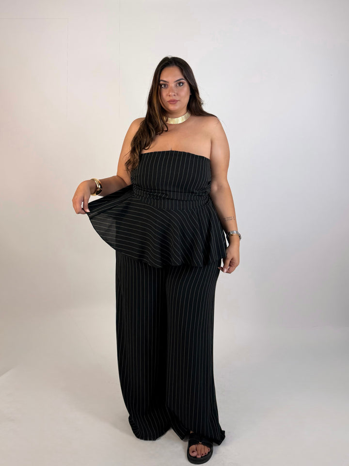 Coordinato “Dalila”