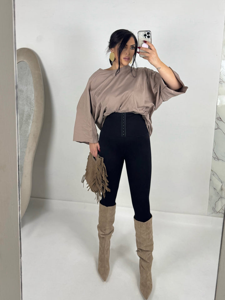 Leggings modellanti “Perfect”