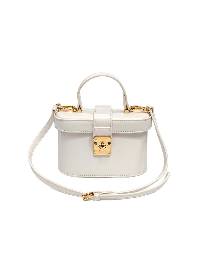 Borsa “Essential”