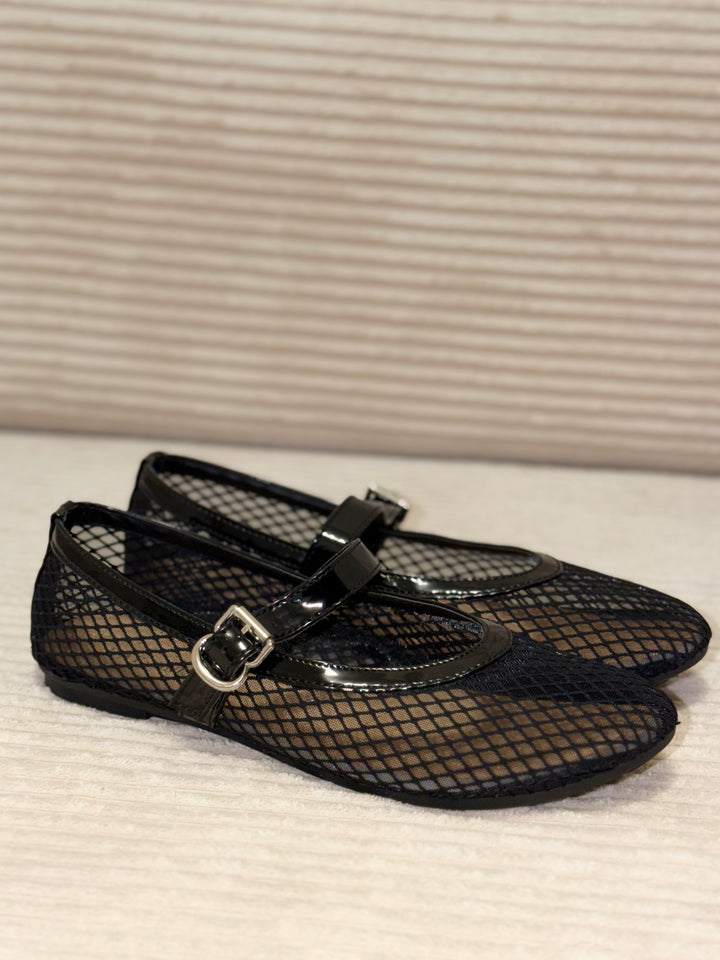 Ballerine “Victoria”