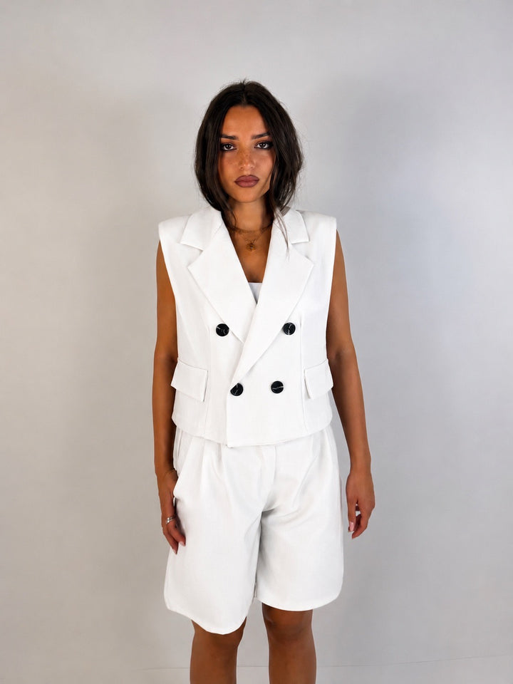 Coordinato “Camila”