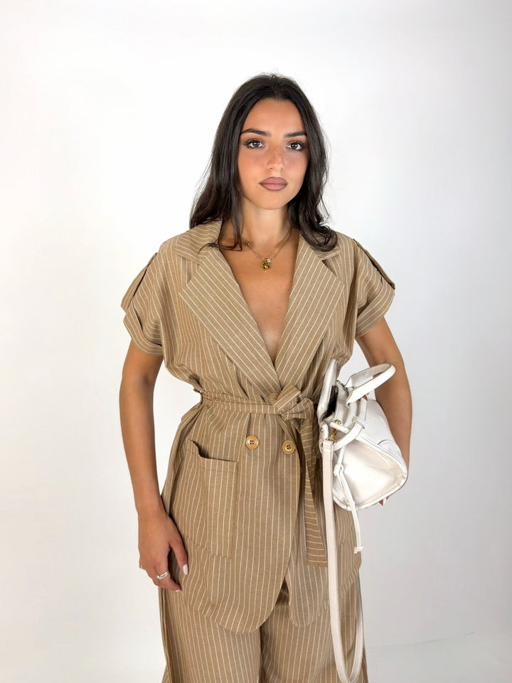 Coordinato “Maty”