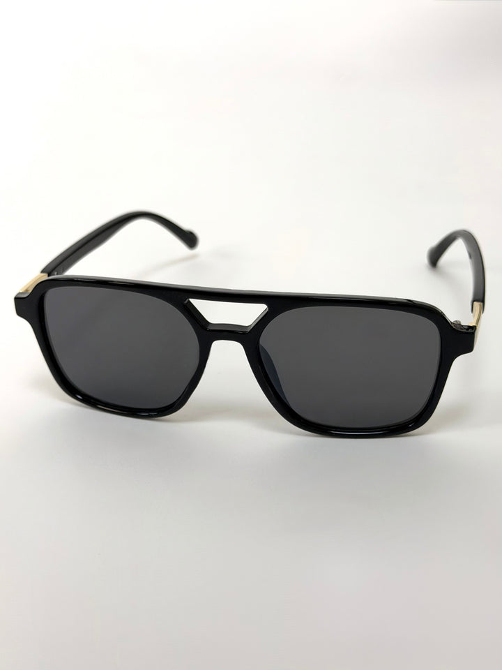 Occhiali “Paraga”