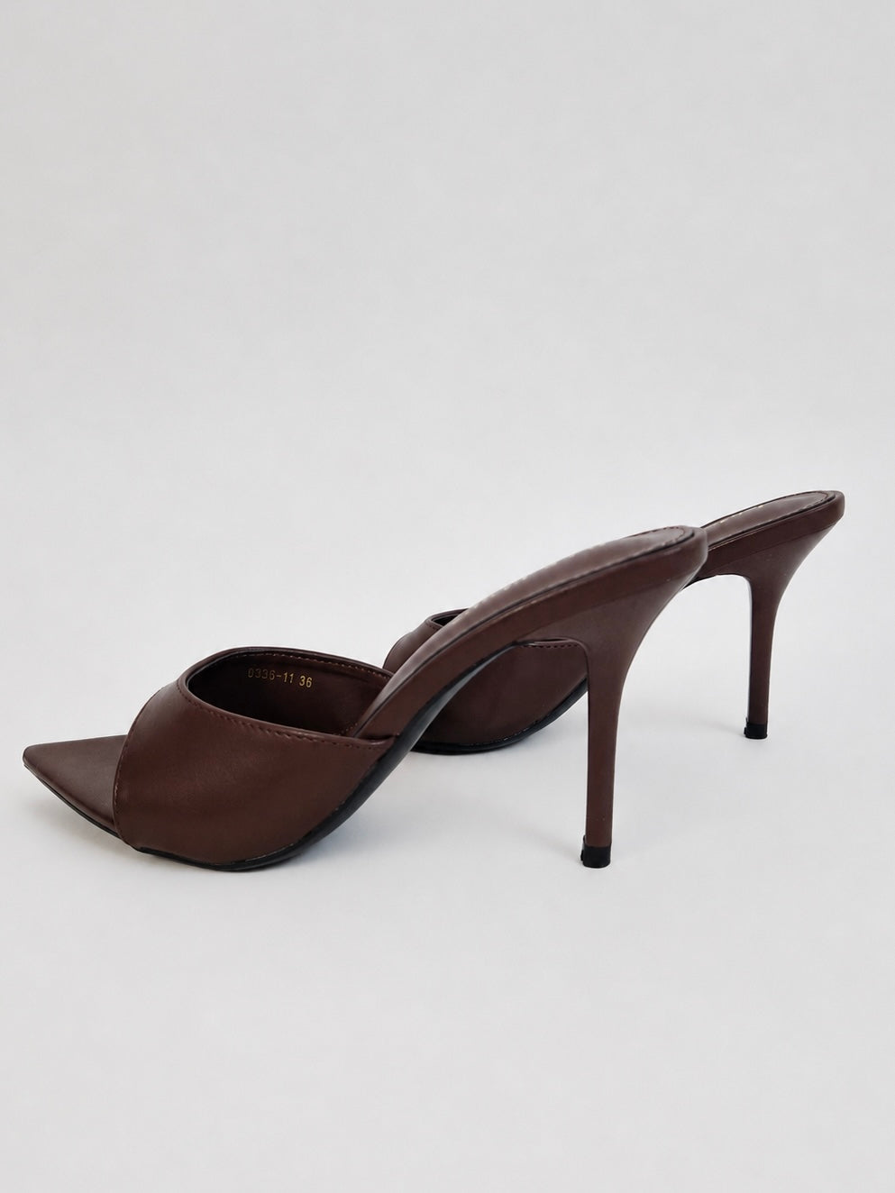 Sandali “Sienna”