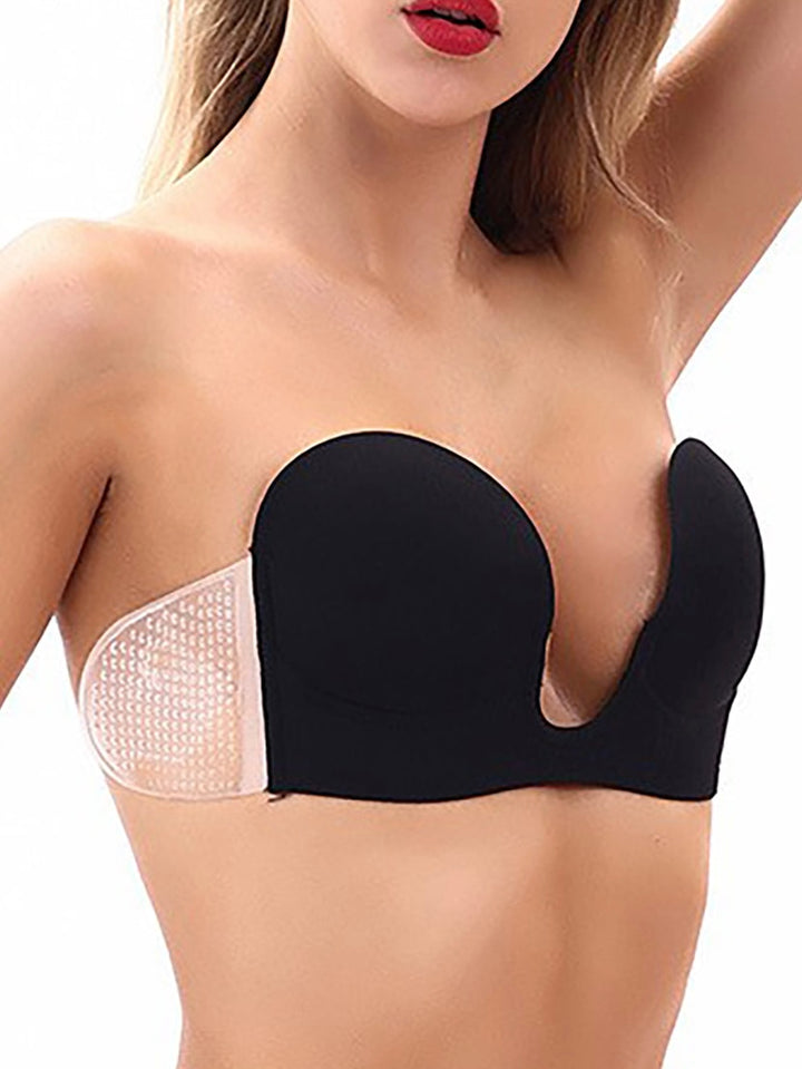 Reggiseno invisibile