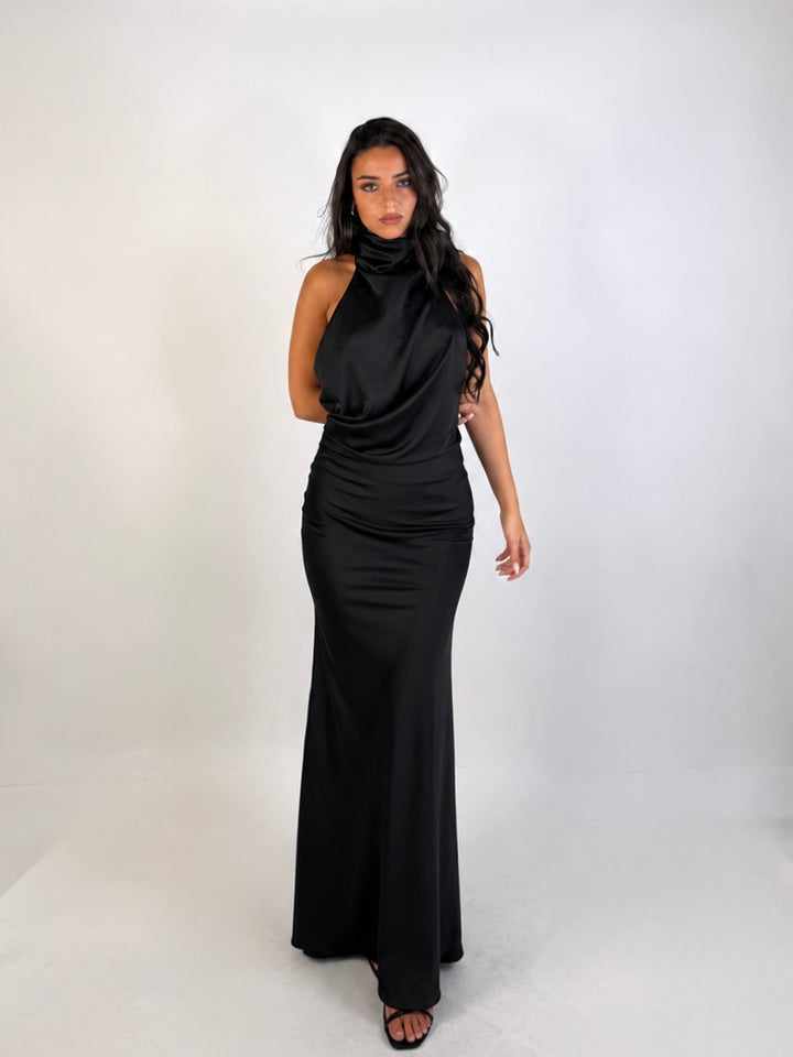 Abito “Elegance”