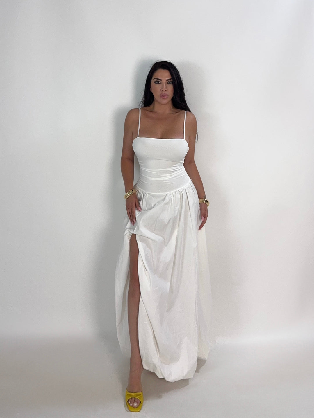 Abito “Marisol”