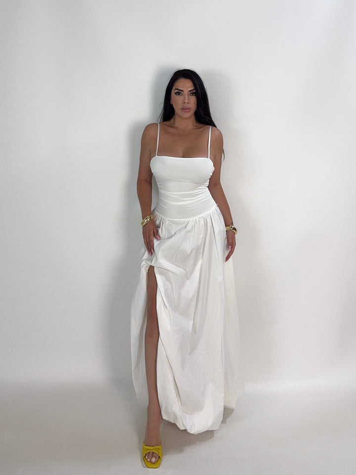 Abito “Marisol”