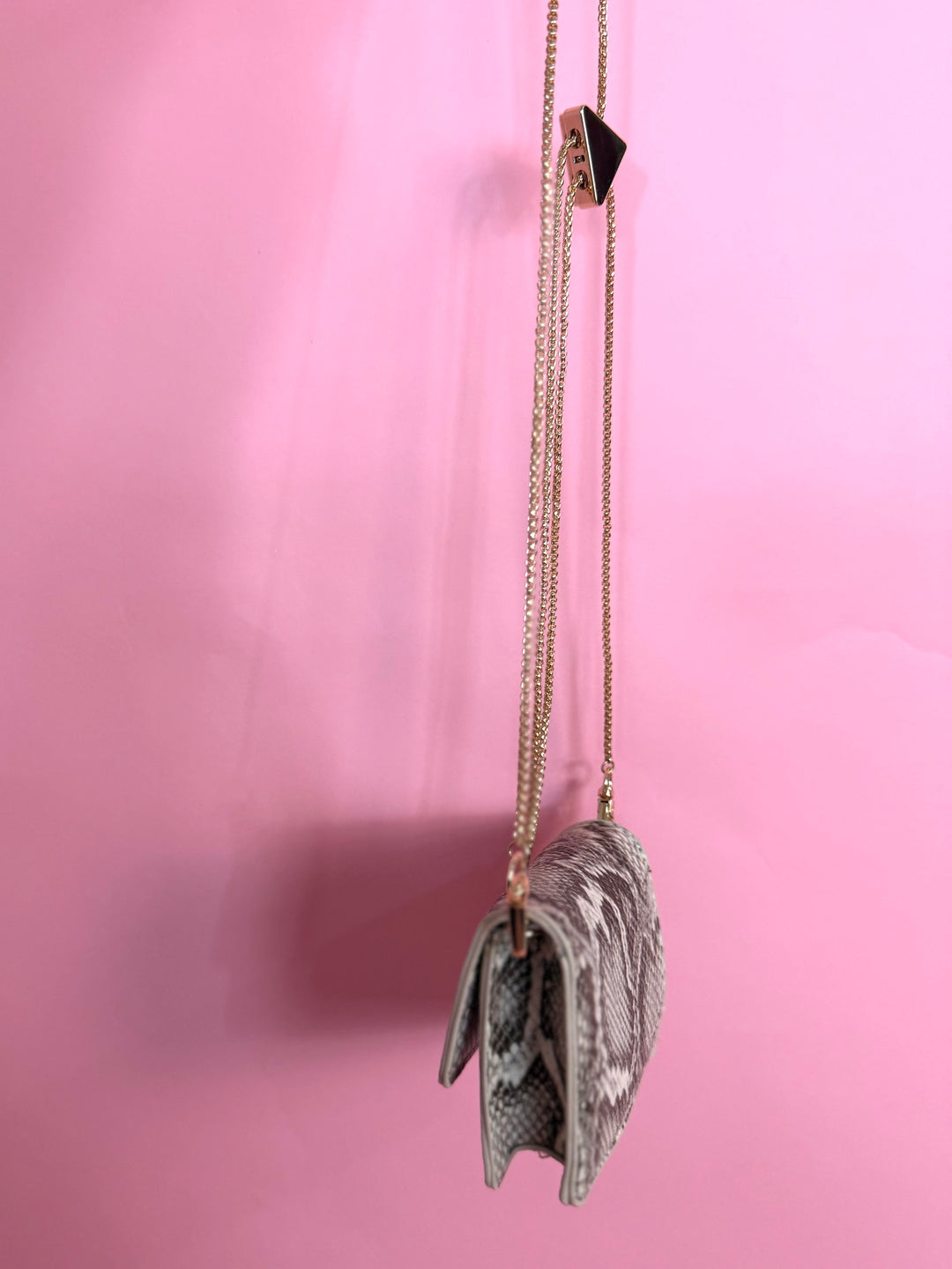 Borsa micro regolabile