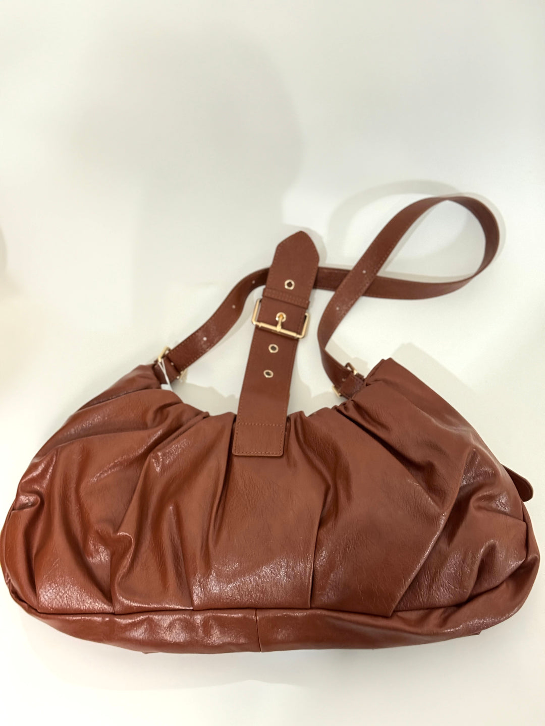 Borsa “Gloria”