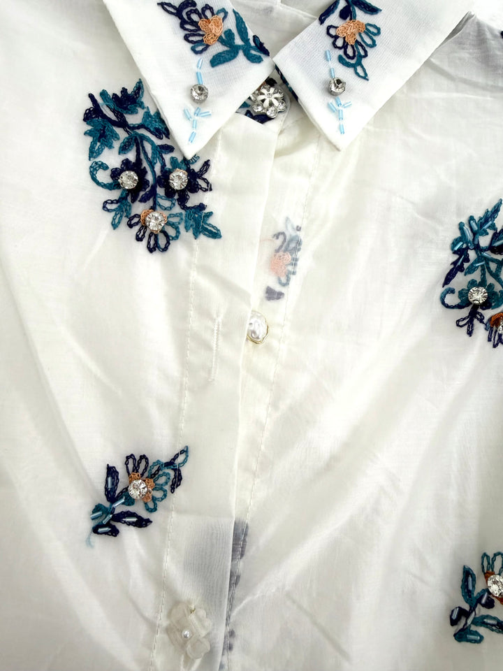 Coordinato “Brilliant”