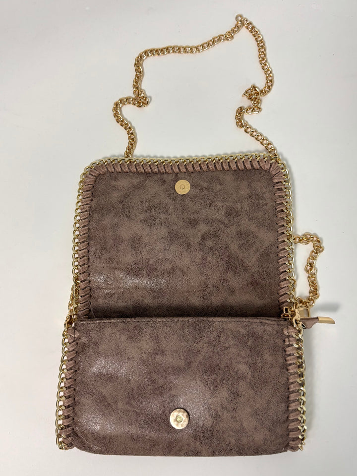 Borsa “Astrid”