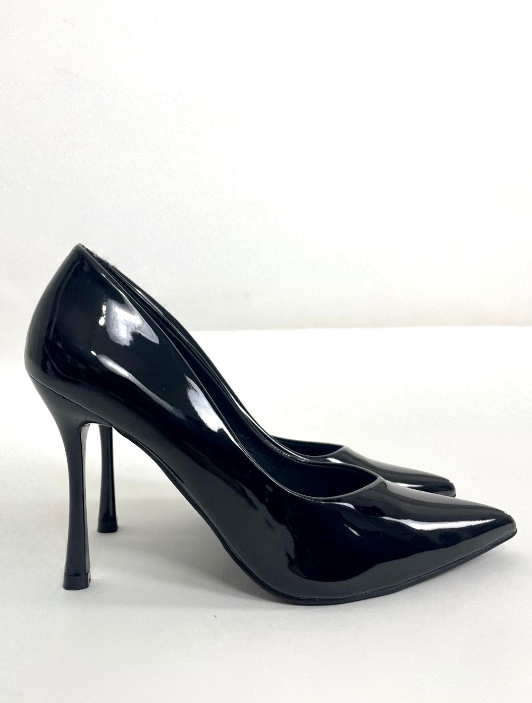 Décolleté “Cloe”