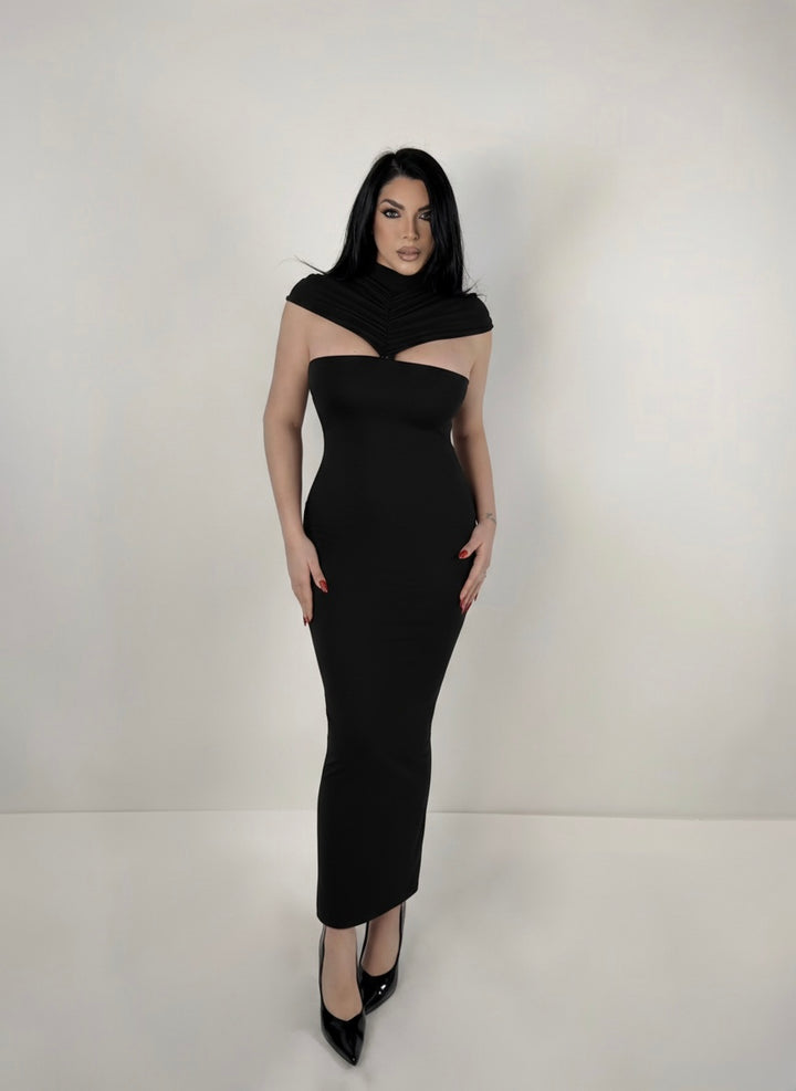 Abito “Imperial”