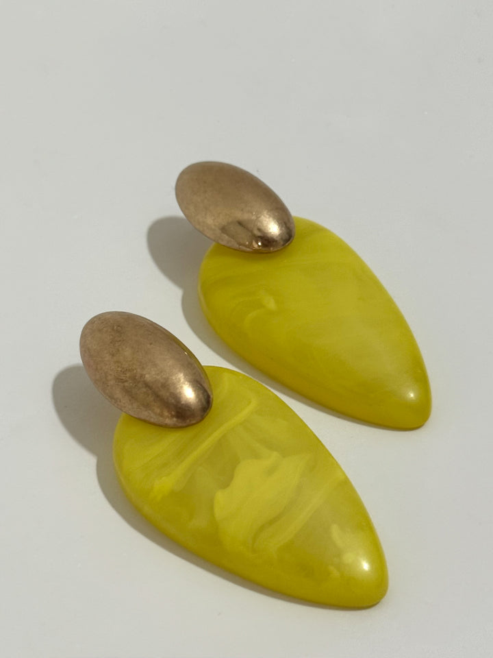 Orecchini “Seraphina”