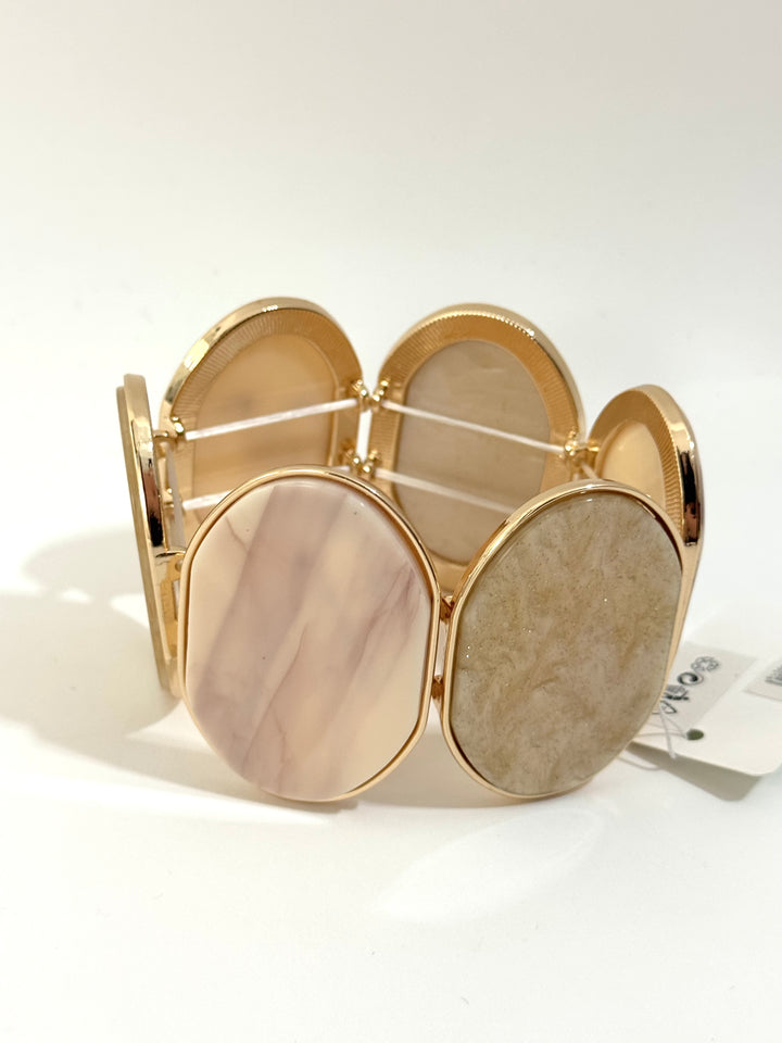 Bracciale “Soft”