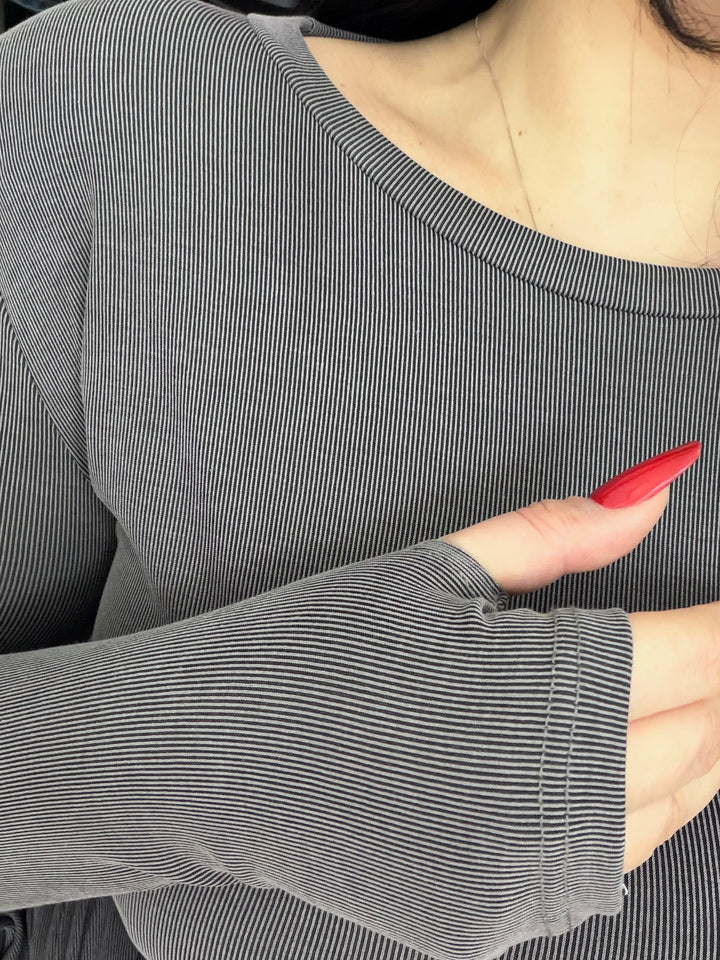 Coordinato “Selene”