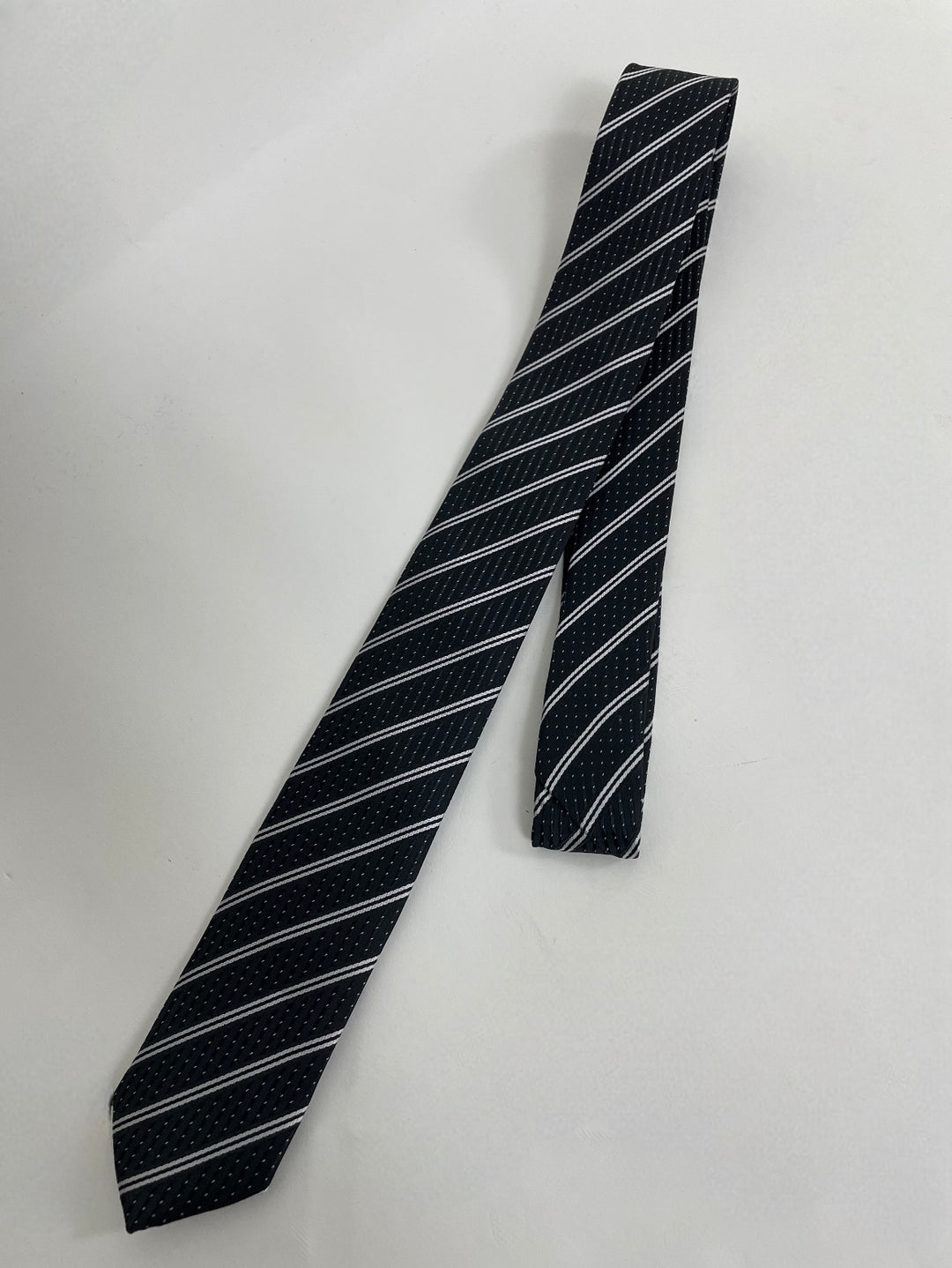 Cravatta varie fantasie