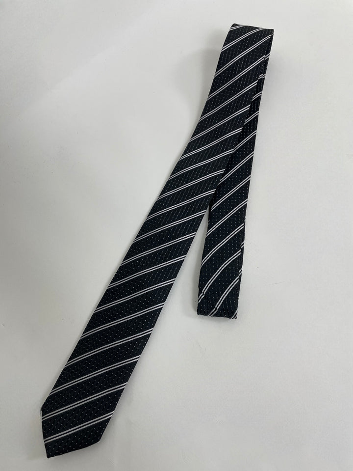 Cravatta varie fantasie