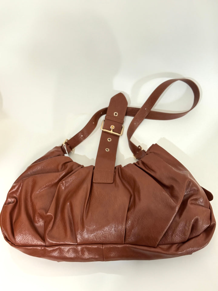 Borsa “Gloria”
