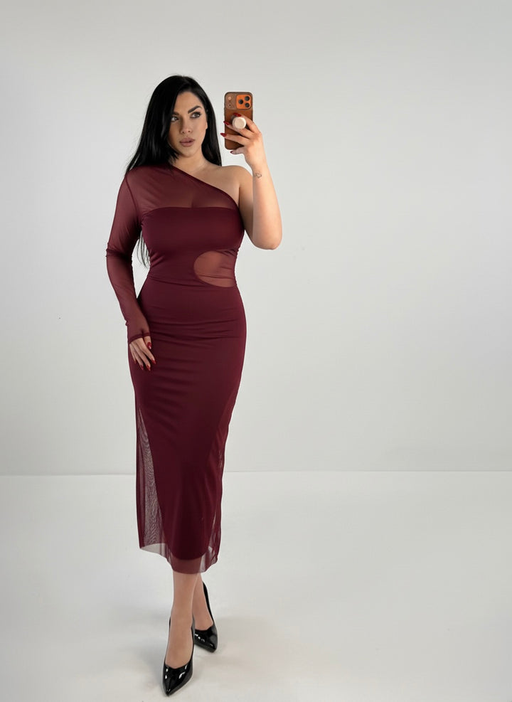 Abito “Absolute”