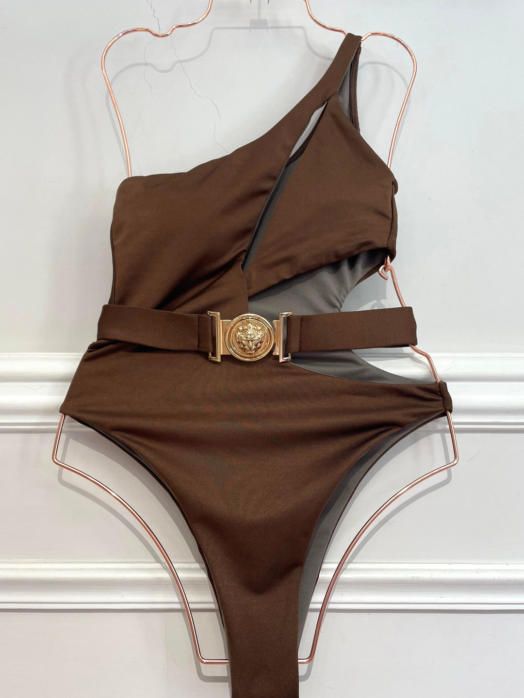 Costume intero “Afrodite”