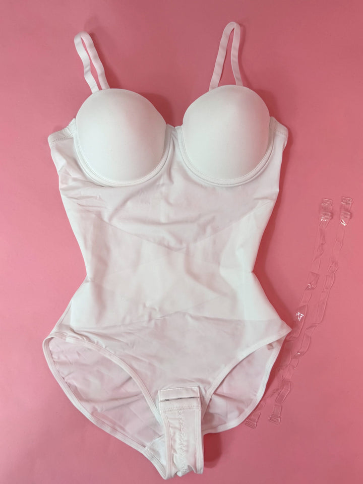 Body modellante "Shape"