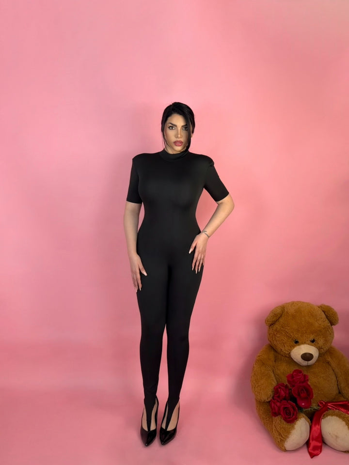 Tuta “True Love”