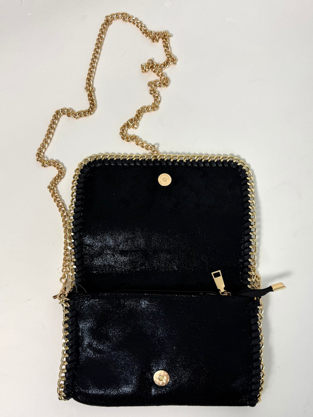 Borsa “Astrid”