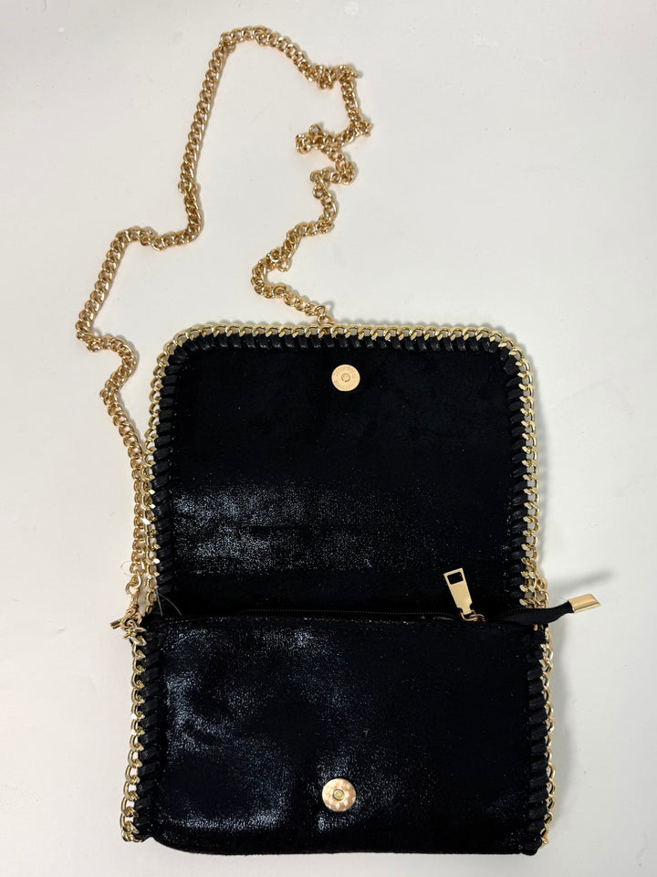 Borsa “Astrid”