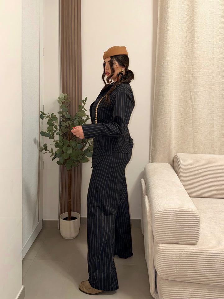 Coordinato “Madison”
