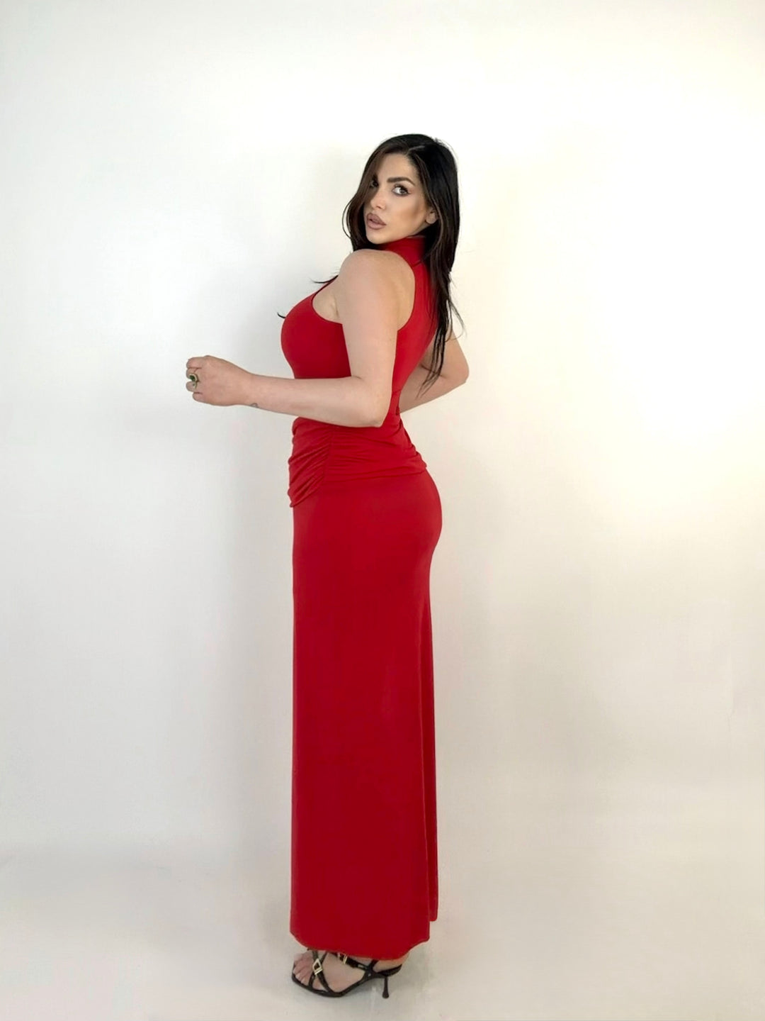 Abito “Anita”