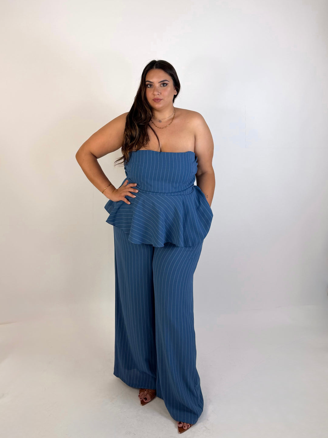Coordinato “Dalila”