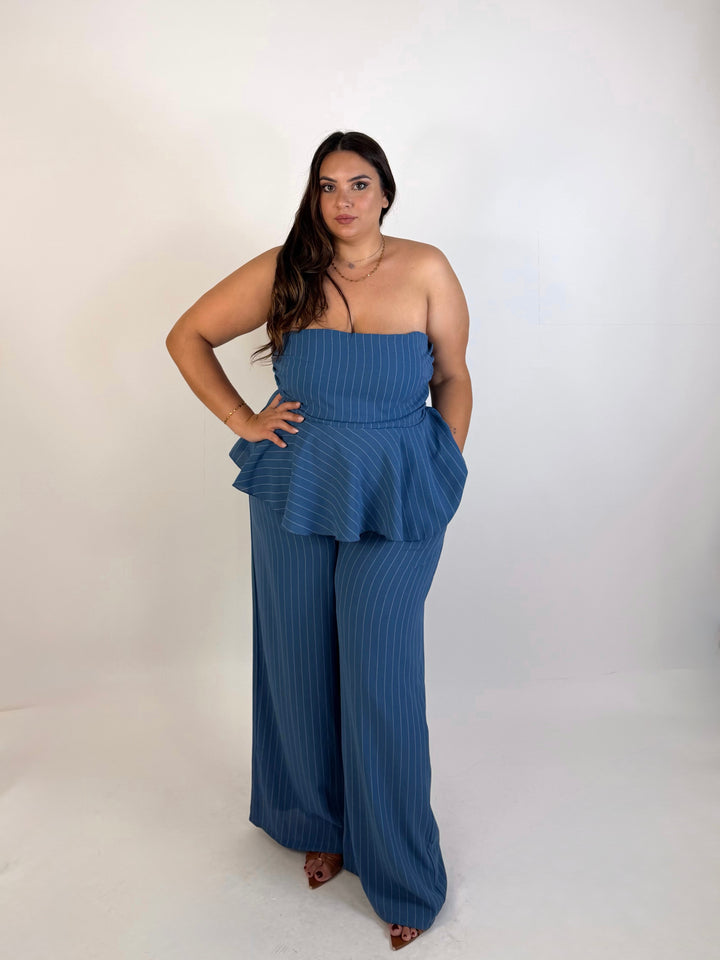 Coordinato “Dalila”