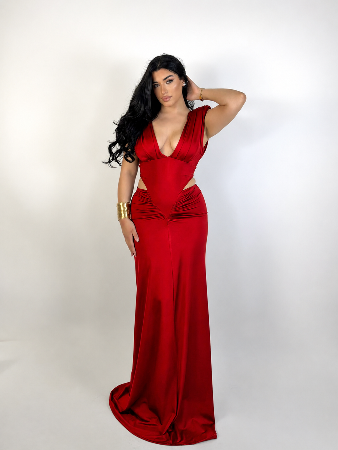 Abito “Aphrodite”