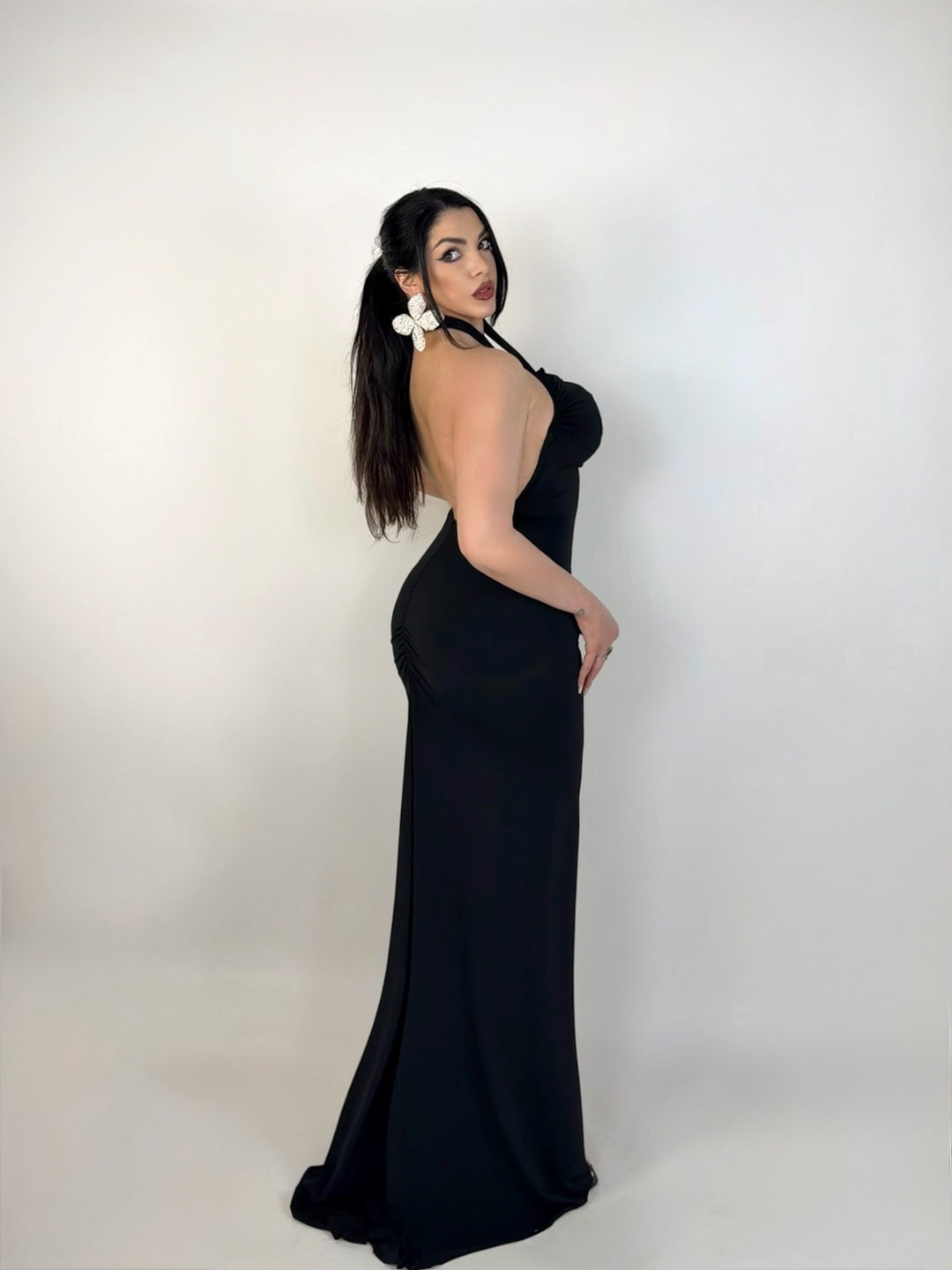 Abito “Kalua”