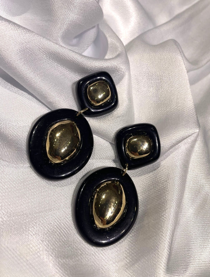 Orecchini “Malena”