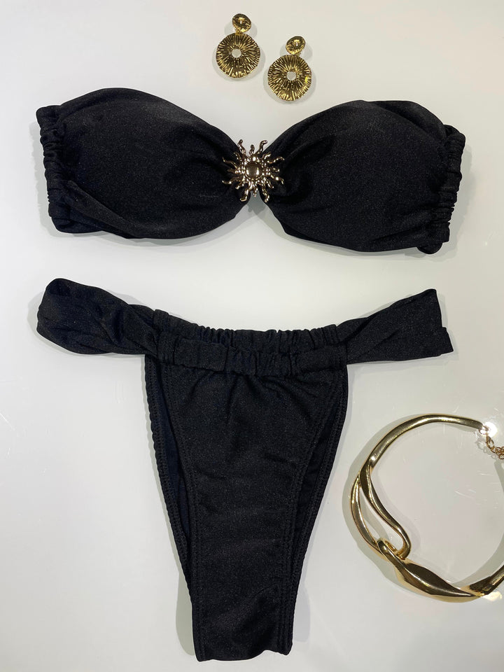 Costume “Soledad”