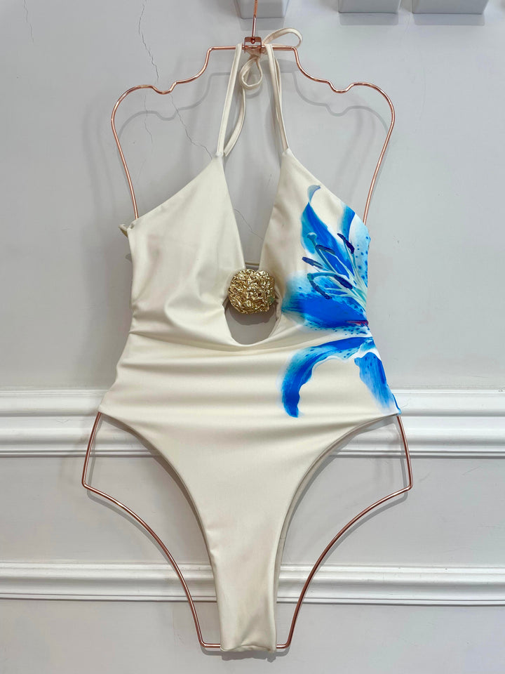 Costume “Venus”